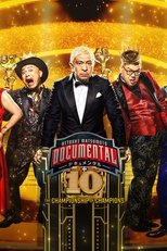 Temporada 10