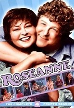 Temporada 4