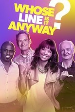 Temporada 8