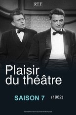 Temporada 7