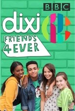 Temporada 5