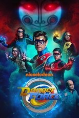 Temporada 3