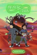Temporada 4