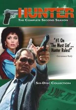 Temporada 2
