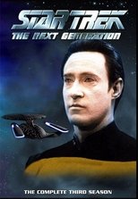 Temporada 3