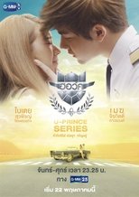Temporada 6