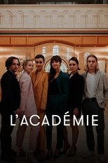 Temporada 3