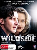 Temporada 1