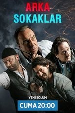 Temporada 10