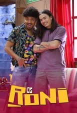 Temporada 2