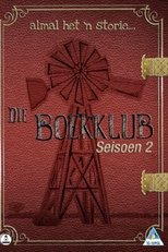 Temporada 2