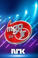 Temporada 20
