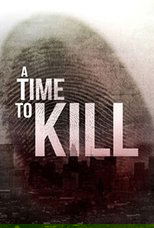 Temporada 4