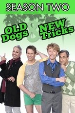 Temporada 2