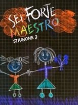 Temporada 2