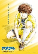 Temporada 2