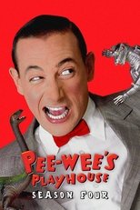 Temporada 4
