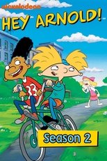 Temporada 2
