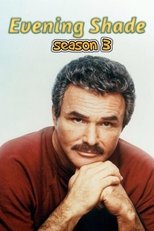 Temporada 3