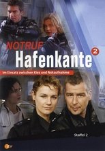 Temporada 2