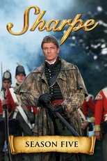 Temporada 5