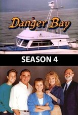 Temporada 4
