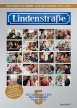 Temporada 5