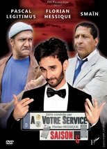 Temporada 3