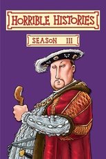 Temporada 3