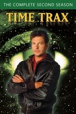 Temporada 2