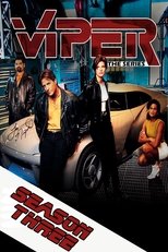 Temporada 3