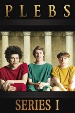 Temporada 1