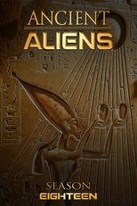 Temporada 18