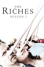 Temporada 2