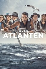 Temporada 8