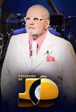 Temporada 17