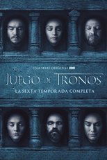 Temporada 6
