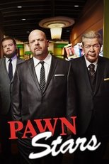 Temporada 11