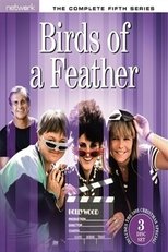 Temporada 5