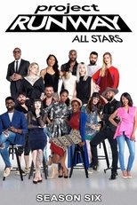 Temporada 6