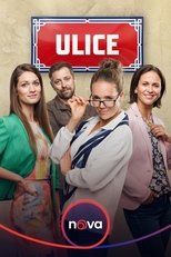 Temporada 21
