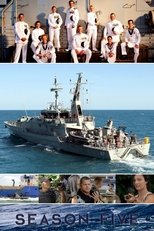 Temporada 5