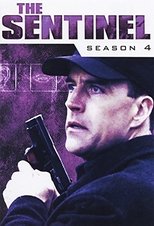 Temporada 4