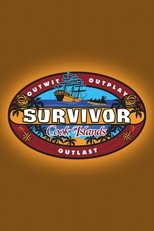 Temporada 13
