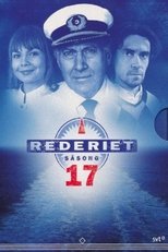 Temporada 17