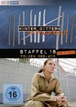 Temporada 16
