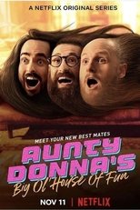 Temporada 1