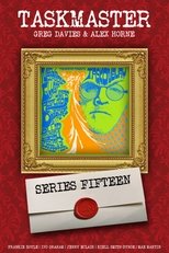 Temporada 15