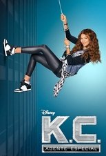 Temporada 1