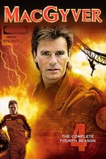 Temporada 4